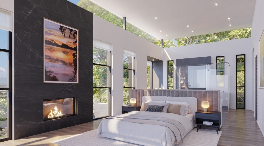 4 Bedroom Property for Sale in Zwaanswyk Western Cape